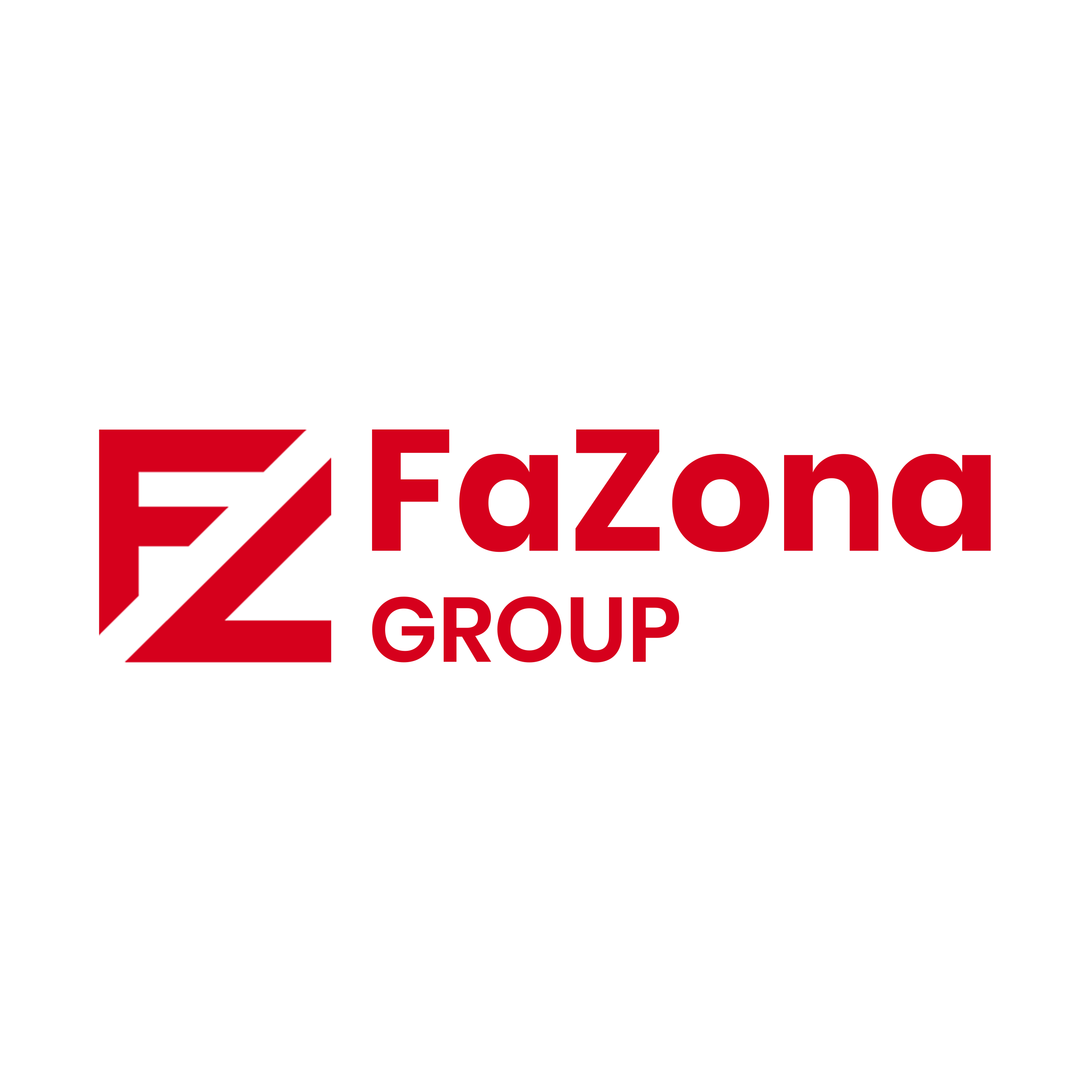 FaZona Group