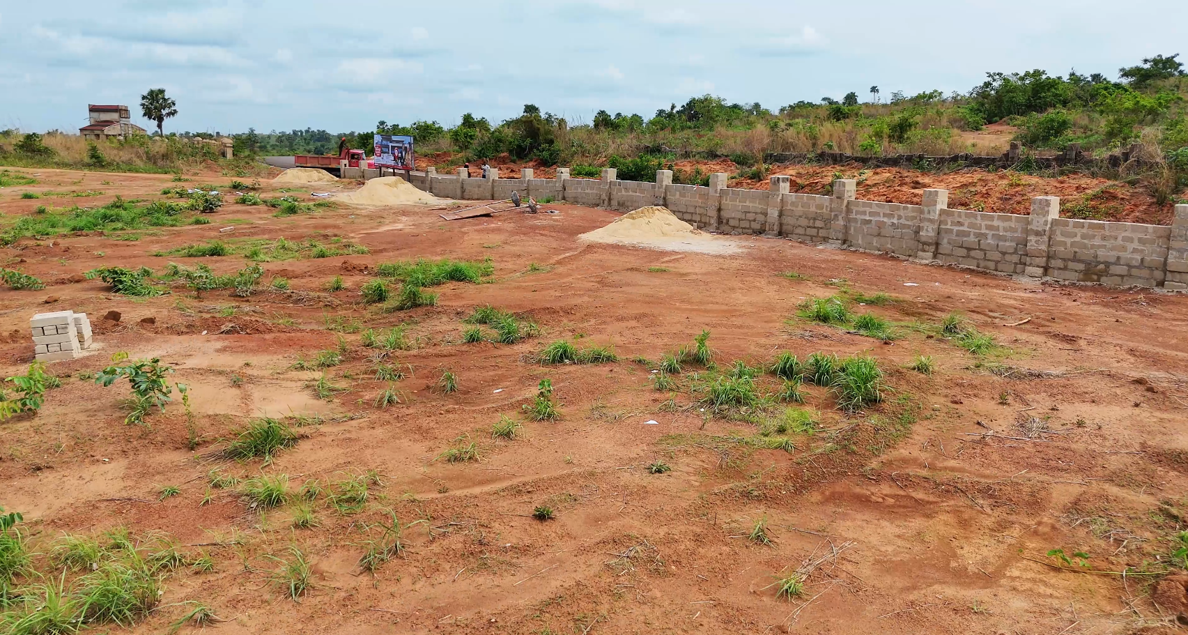 Ikenga Luxury Estate photo 2